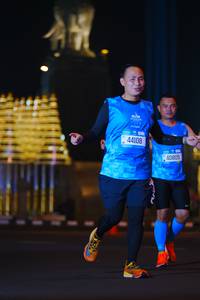 BIB: 44108, 40805
                            <button type="button" onclick="openModal(20974022)" class="btn btn-primary btn-sm float-right btn-popup" data-toggle="modal" data-target=".modal-high-quality">
                        <i class="fas fa-shopping-cart"></i> Add to Cart
                    </button>
                                            <button type="button" onclick="isThisMe(20974022, true)" class="btn btn-success btn-sm float-right btn-popup btn-isme hidden" data-toggle="tooltip" data-placement="bottom" title="นี่คือรูปของคุณใช่ไหม คลิกที่นี่เพื่อเอาเข้าอัลบั้ม">
                        <i class="fas fa-plus"></i> Add to album
                    </button>
                    <button type="button" onclick="isThisMe(20974022, false)" class="btn btn-warning btn-sm float-right btn-popup btn-isnotme hidden">
                        <i class="fas fa-ban"></i> Remove from album
                    </button>